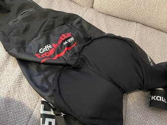 Kalas set S - 5