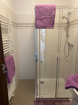 Pronájem bytu 2+kk, 52 m², Holice u Pardubic - 5