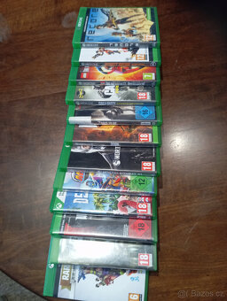 hry na xbox one - 5