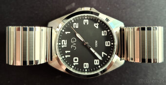 JVD J1129.2 - 5