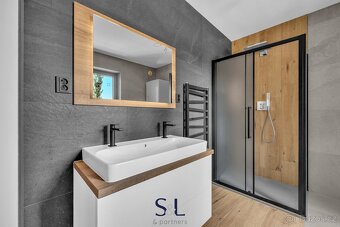 Prodej rodinné domy, 124 m2 - Šimonovice - Minkovice - 5