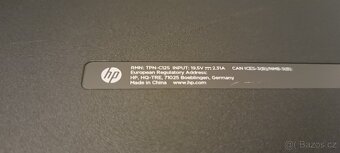HP 250 G4 4GB RAM 500GB HDD - 5