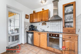 Prodej, domy/rodinný, 195 m2, Karlovská 186, Liberec XXII-Ho - 5