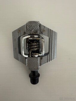 Pedály Crankbrothers Candy 2 - 5