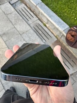 iPhone 13pro - 5