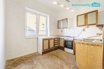 Prodej, byt, 3+1, 70 m2, Nejdek - centrum - 5