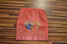 školní batoh Topgal+ školní potřeby - 5