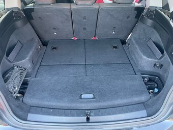 Prodám BMW ř. 2, 218d Grand Tourer Sport line, 2.0d, automat - 5