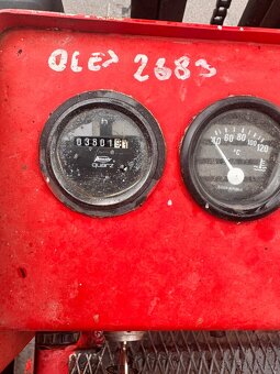 DESTA DVHM 1622 - 5