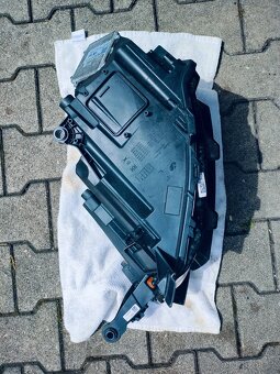 Škoda Kamiq světlomet 658941016D pravý - 5
