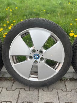 5x112 r19 i3 - 5