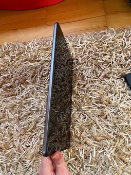 Lenovo Tab M10 Plus 3rd Gen - 5