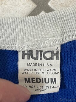 Dětský dres na americký fotbal Seattle Seahawks. - 5