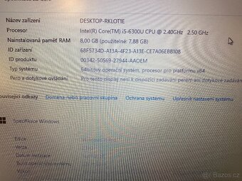 🔥 HP EliteBook, SSD,HDD,Win11,8gb - 5