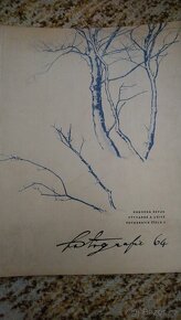 Časopis Fotografie - 5