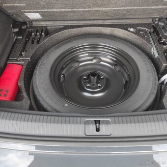 vw tiguan 1.5 tsi - 5