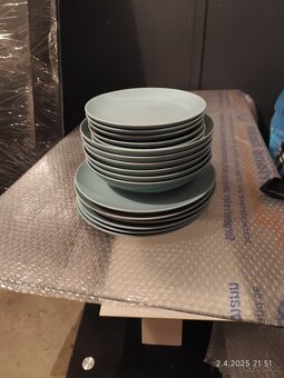 Prodáme nádobí z pozůstalosti - 5