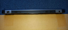 Dell Latitude E7470 + zdroj + legalni licence OS Win10 Pro - 5