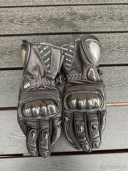 Helma HJC RPHA 70 - 5