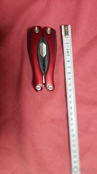 Souprava HI TEC - 5