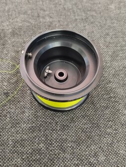 Cívka Shimano 14 000 - 5
