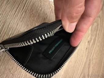 Tommy jeans Tommy Hilfiger panska penezenka - 5