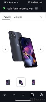 Moto g54 5g - 5