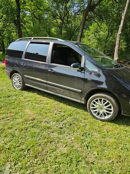 5x112 r17 - 5