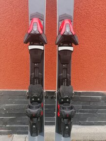 STOCKLI Laser SC 149cm r-11,1. Model 2022/2023 - 5