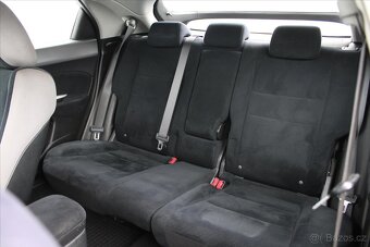 Honda Civic 1.8i 103KW SPORT TAŽNÉ ZAŘ. ČR (2007) - 5