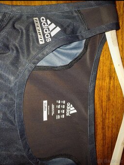 Adidas - XXL - 5