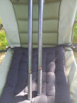 JRC , 360cm - 5