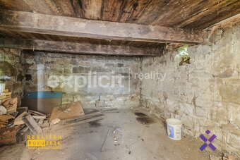 Prodej rodinného domu 135 m2, pozemek 739 m2 - Velký Ořechov - 5