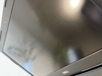 Dell Vostro 3490 - i7 10510 - 5