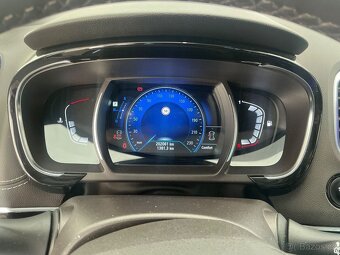 Renault Espace 1.6dCi Initiale 4Control - Panorama 7-Míst - 5