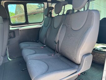Citroën Jumpy - 5