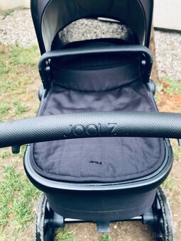 Joolz Day+ - 5