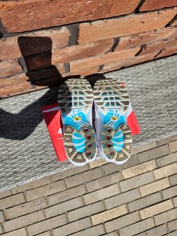 Boty Nike TN Marseille - 5