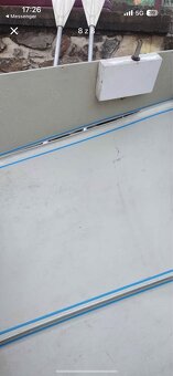 Skladaci pramice dinghy - 5