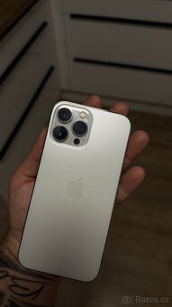 iPhone 13 PRO Max 128Gb - 5