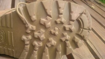 Prodám kanady Bates - 5