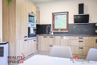 Prodej, domy/rodinný, 57 m2, K Letišti, 33101 Plasy, Plzeň-s - 5