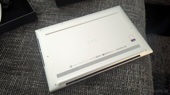Dell XPS 13" - 9310 - 5