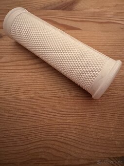 Stadion S1/S11 - gumový návlek řazení Magura - 5