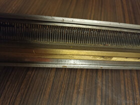 knihařská bigovačka - 5