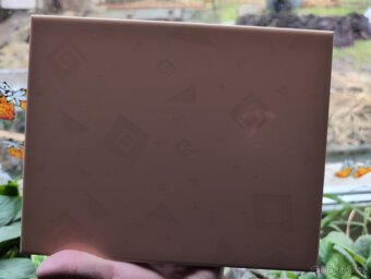 Obklad HOB Nella 2 druhy - 5