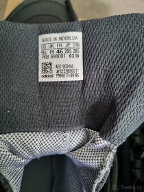 Adidas Terex vel. 11 - 5