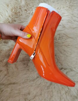 POLOKOZAČKY DIESEL - 5