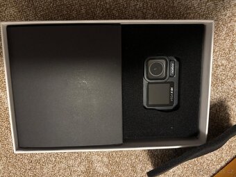 Outdoorová kamera Niceboy VEGA X 8K - 5