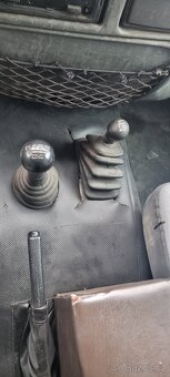 Santana Anibal PS 10 - 5